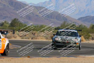 media/Oct-15-2023-Lucky Dog Racing Chuckwalla (Sun) [[f659570f60]]/1st Stint Turn 5/